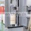 WAW-1000D 1000KN Computer Control Electro Hydraulic Servo Hydraulic Universal Testing Machine/Pull Test Equipment