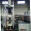 WAW--2000Q 2000kn Computer automatic single pull tensile test equipment