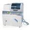 LQ-80Z Metallographic Automatic Specimen Cutting Machine