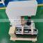 HBRV-187.5ST Touch Screen Brinell Rockwell Vicker Universal hardness testing machine