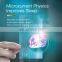 Amazon  Relax Therapy Equipments Home Hand Held Sleep  Latest Portable Aid Instrument