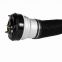 Mercedes Benz W220 Air Ride Shock Absorber Replacement Front 2203202438