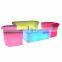 indoor outdoor led bar tables and chairs sofa glowing furniture arm chair led colorful party rental led bar sofa chair