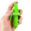 Lemon Juice Sprayer, Manual Orange Juice Citrus Spray for Fresh Flavor Kitchen Gadgets