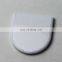 Promotional Adult Mini Sewing Kit