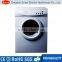 8kg automatic condenser clothes dryer stand
