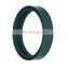 0069976447 oil seal for Mercedes-Benz Truck Parts Size 41*48*11.1