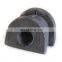 Suspension Stabilizer bar Bushing 48815-35100 48815-42020 48815-42040