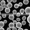 Nickel powder Ni150 alloy powder Nickel Based Powder For Bearing And Pump Case Repair