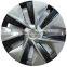 HOT SALE 19 inch wheel covers For TESLA Model 3 Y 1044235-00-A 1044235-00-B