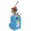 LIVTER Factory direct metal cutting machine metal pipe cutting machine