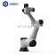 NEW Dobot CR5 6 axis robot cobot payload 5kg collaborative robot survey manipulator