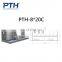 PTH container house