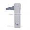 Cheap Prices!!! High Sercurity CE Certificated plane lock