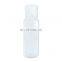 2020 Blue+King Moisturized Antibacterial 70% alcohol instant hand sanitizer gel