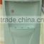 XXKL-SLR-64D floor standing electric hot and cold water dispenser