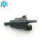 VALVE PURGE CONTROL ENGINE PARTS 28910-22040 28910-22030 For HYUNDAi Elantra 2000 - 2006