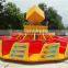 Carnival adult amusement rides dance flying rides for sale
