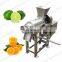 Electric Calamansi Apple Juicer Fruit Juice Extractor Lemon Juicer Machine