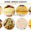 spring roll machine maker spring mattress roll machine spring roll machine automatic