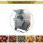 commercial peanut roasting machine peanut roaster machine