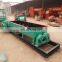 Professional manufacture automatic clay brick making machine | red brick machine | china clay brick making machine