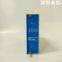 BENTLY NEVADA 3500/15-02-02-00  DC power module