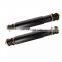 Hot Sale Suspension Parts Front Shock Absorber 481700000964 for bus