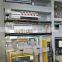 VMC1580L 4 axis cnc milling machine center for mould making