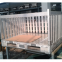 Aluminum Profile Welding Bending Assembling Processing