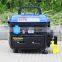 Bison China OEM Customized 110/220V 2Kva Gasoline Generator 1.5Kw 2Kw