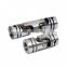 High Quality Low Cost Universal Joints Replacement pin and block universal joints Yoke