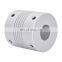 Encoder Coupling Manufacturer DIShaft Couplings Electric Motor Shaft Coupling