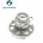 Stable Quality Wheel Hub Assembly Bearing 52730-0U000 52730 0U000 527300U000 Fit For KIA