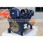 Water cooled Weichai WP13 500HP 1800RPM marine inboard engine on sale