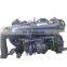 Cheap price truck 682 use 6 cylinders SPH 255kw (F2CE3681G*P) cursor 9 engine
