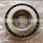 Truck parts 9278 d=68 D=163 e=46 bearing  9278  for  sale