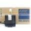 Original ac Motor Module Unit AC Servo Motor HC-UFS43K Factory Sealed 400W AC Servo Motor