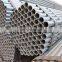 1/6 Construction building materials galvanized steel pipe, Galvanized Pipe, steel scaffolding pipe