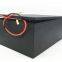 Ebike LiFePO4 battery 72v 40ah 3000W 8000W lithium battery pack for electric motorcycle