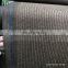 heavy duty outdoor shades  shade net agriculture greenhouse