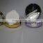 15g air cushion cc cream air cushion cosmetic package bb case