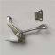 Adjustable Hasp Toggle Latch ,Sus304 Toggle Latches