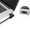 90 Degree Left Angle Hdmi To Hdmi Cable 1.4v 2.0v 4K Hdmi Cable for Camera HD1065