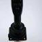 Kalmar Reach Stacker DRU450-62S5 DCU80-45E8 920943.0055 Joystick 920943.0057 Operating Handle 920943.0058 Joystick Price