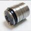 Film screw extrusion machine gearbox tandem roller bearing F-53041.T3AR