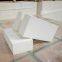 Refractory Mullite Bricks Fire Proof Jm26 Jm28 Jm30 Jm32 Insulating Firebricks Thermal Insulation Bricks