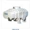 Steam Compressor
