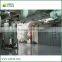 China Advanced High Quality Vertical Exhaust Scrubbing Tower With Filling