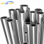 Hastelloy c/n06455/n06022 Astm/Jis/Din Nickel Alloy Seamless Pipe/Tube High Density